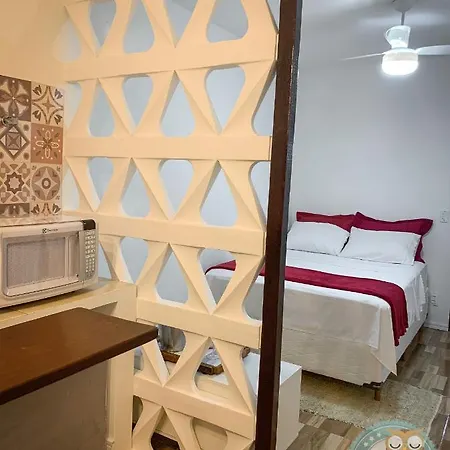 Casa Da Coruja Bed & Breakfast Rio de Janeiro Exterior photo
