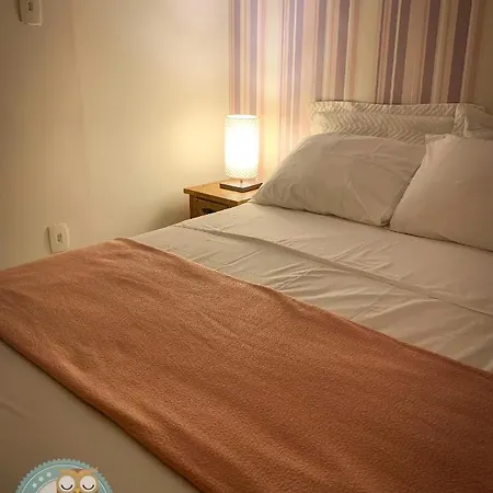 Casa Da Coruja Bed & Breakfast Rio de Janeiro Exterior photo