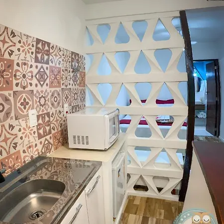 Casa Da Coruja Bed & Breakfast Rio de Janeiro Exterior photo