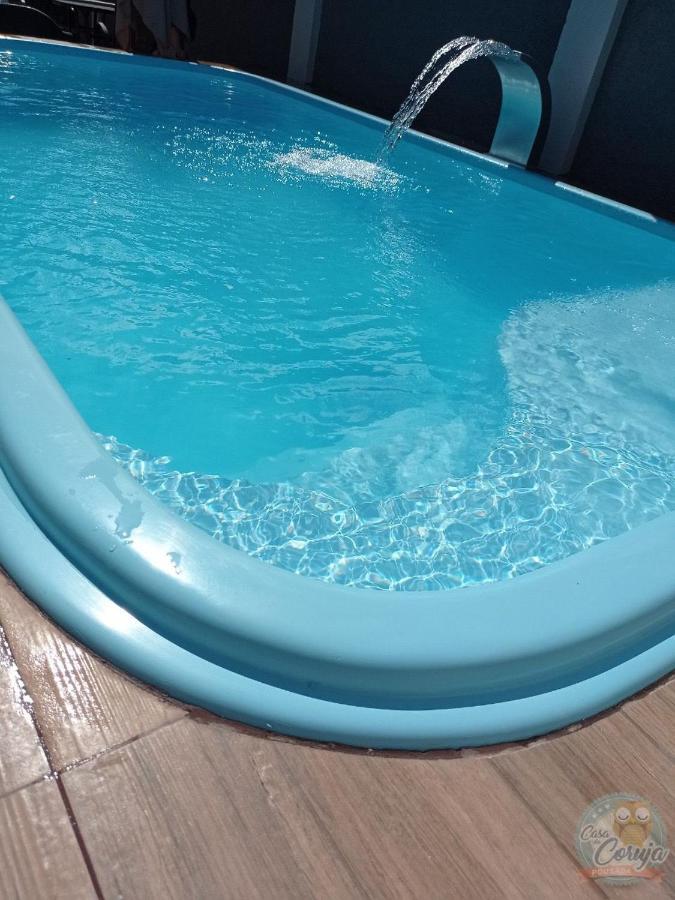 Casa Da Coruja Alojamento de Acomodação e Pequeno-almoço