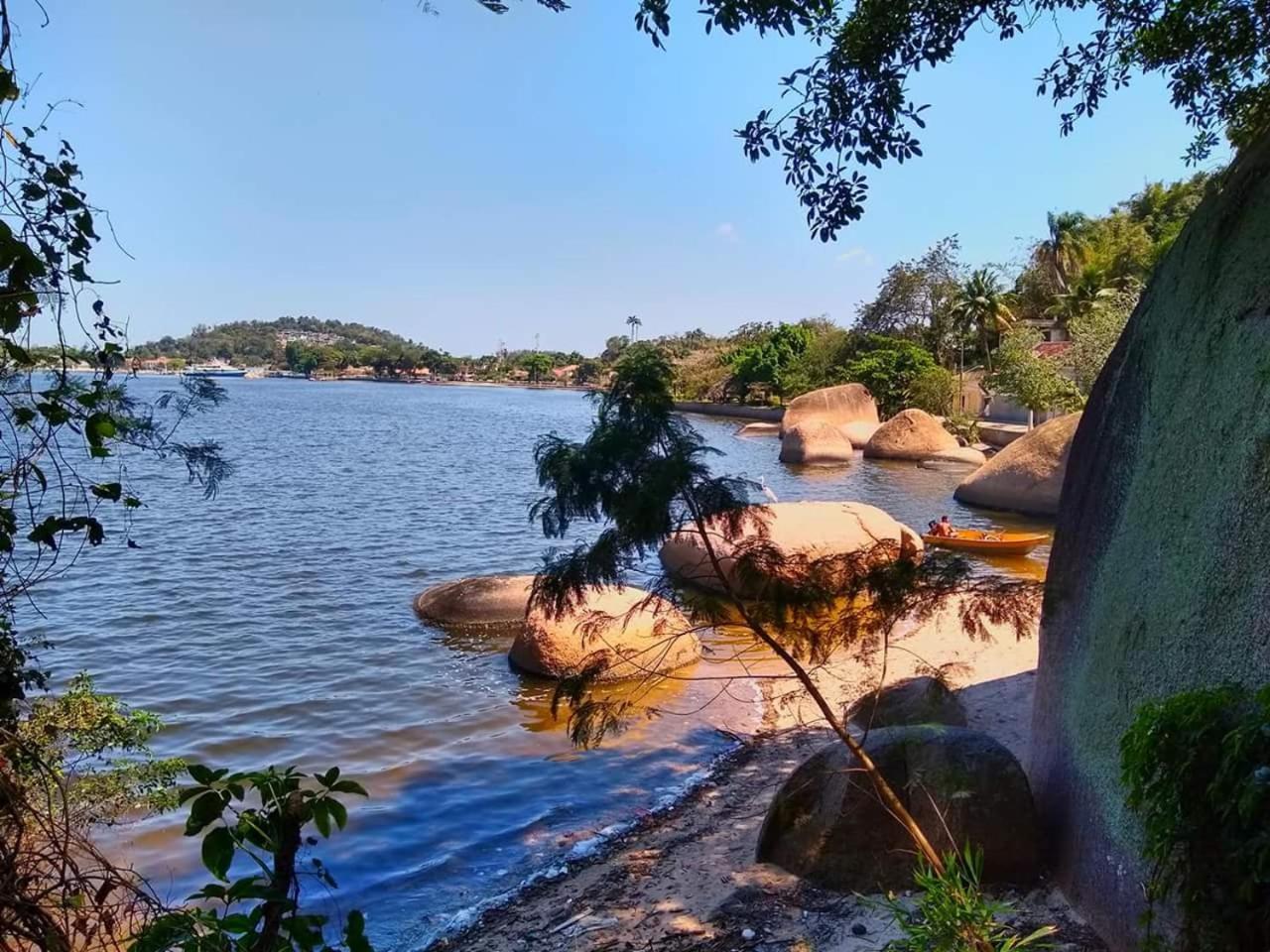 Alojamento de Acomodação e Pequeno-almoço Casa Da Coruja *