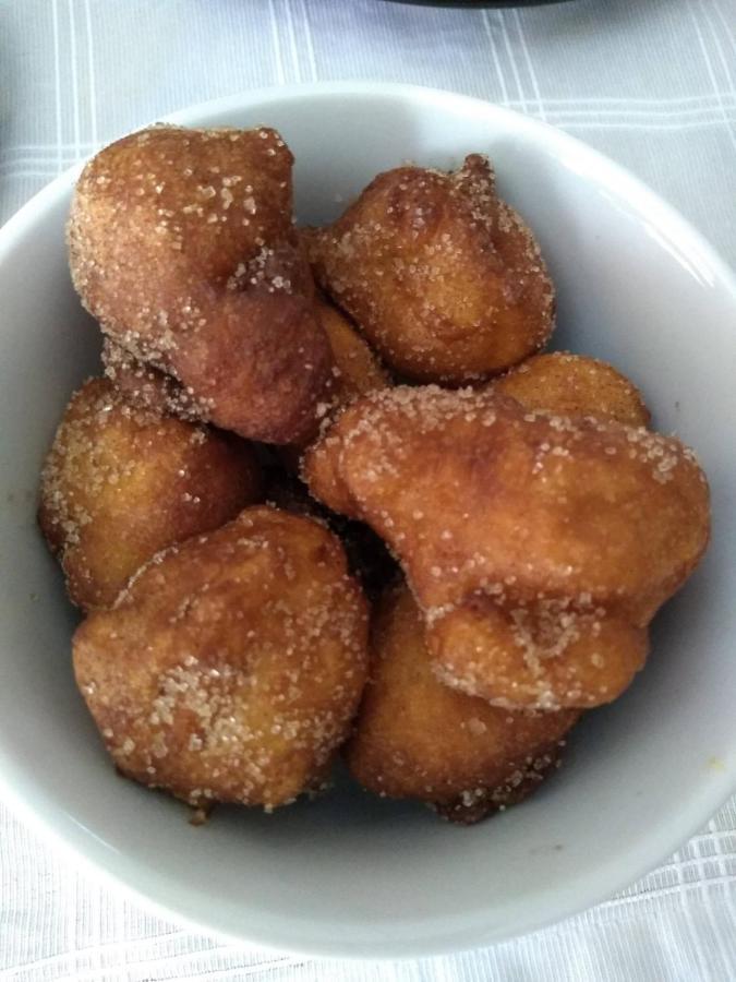 Alojamento de Acomodação e Pequeno-almoço Casa Da Coruja Rio de Janeiro