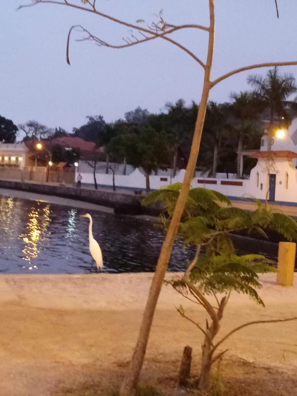 Casa Da Coruja * Río de Janeiro