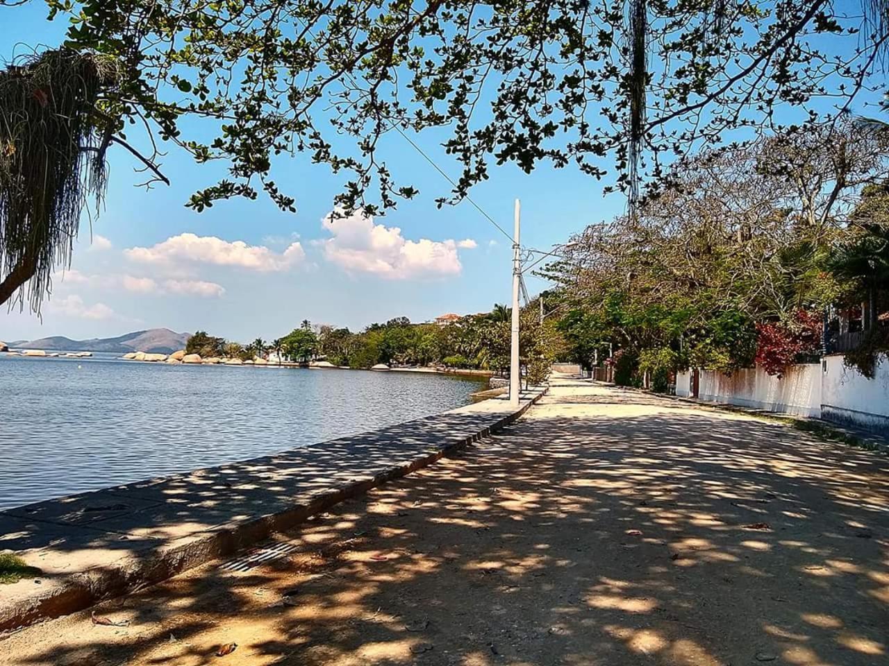Casa Da Coruja Bed and breakfast Río de Janeiro